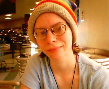 SABI16   JPG        30,208  01/01/04   0:00 
